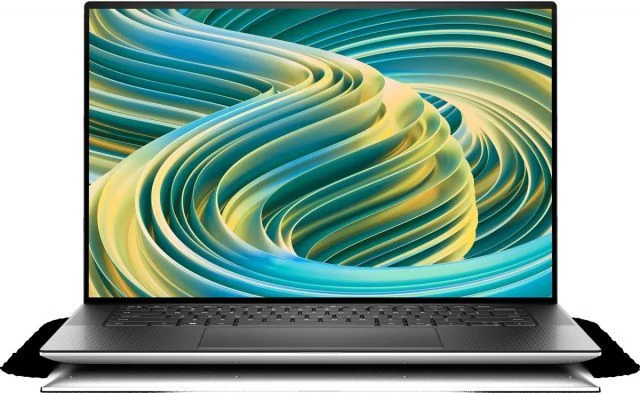 Dell XPS 15 9530