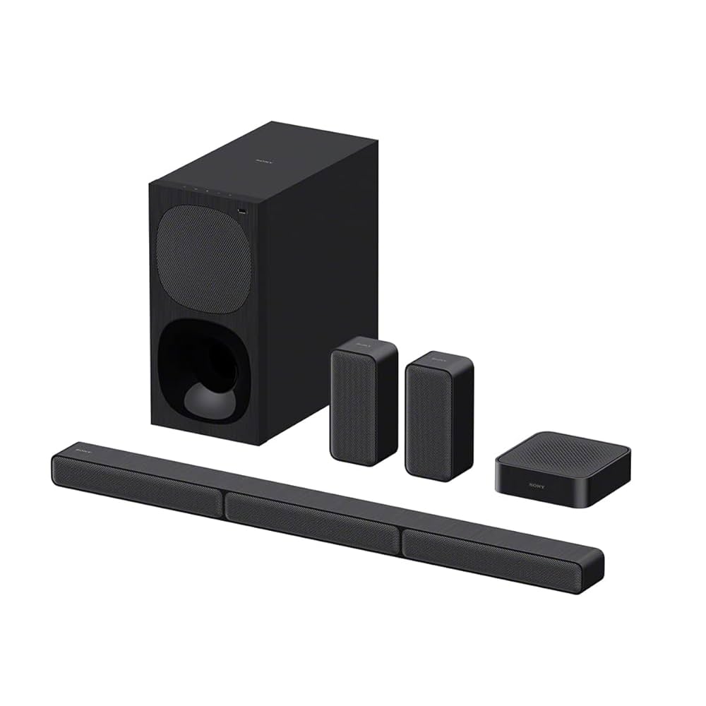 JBL PartyBox 310 Taşınabilir Bluetooth Hoparlör
